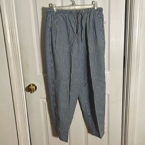 Marsh Landing Landing Petite Essentials Pants